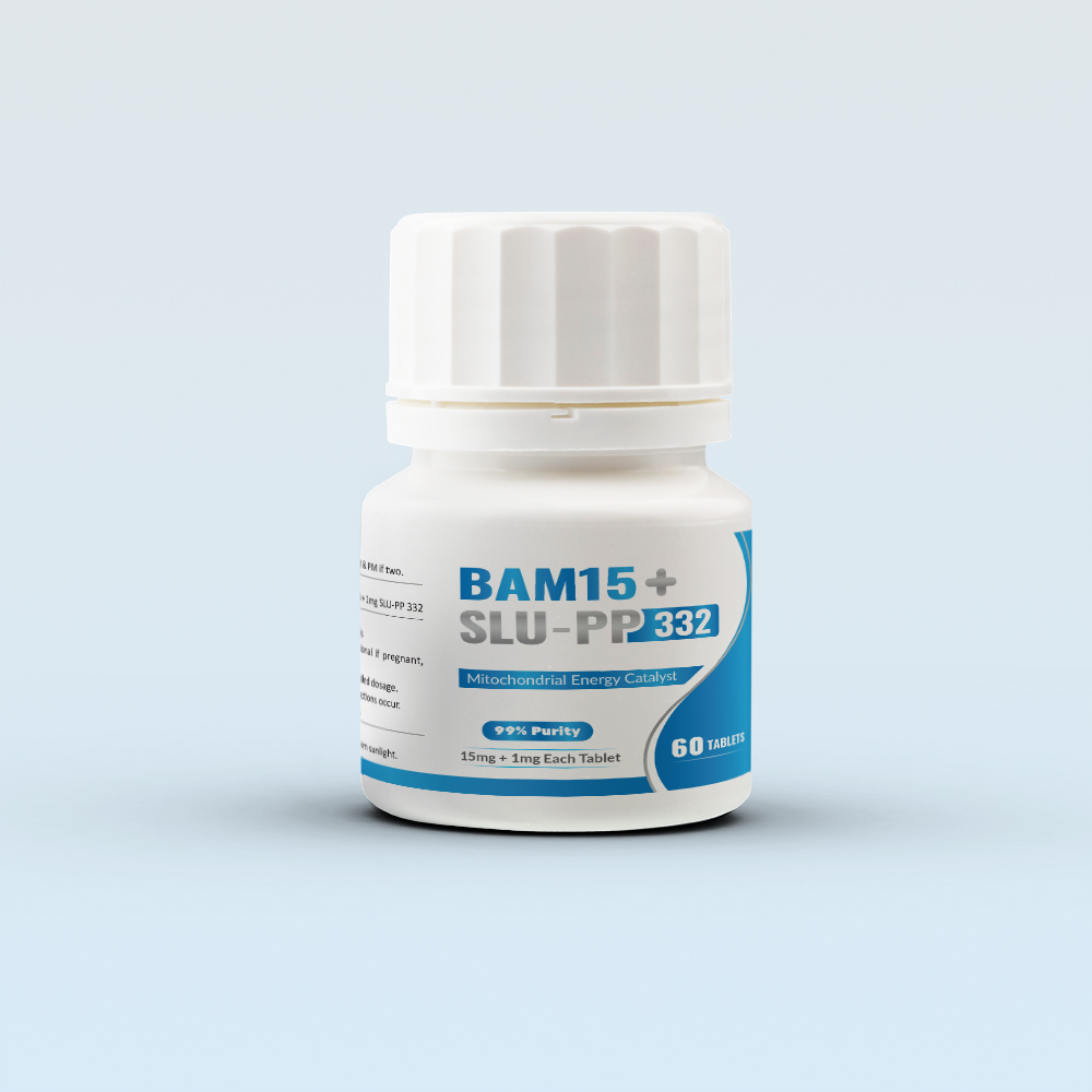 Buy BAM 15