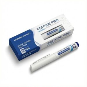 Buy Cagrisema peptide