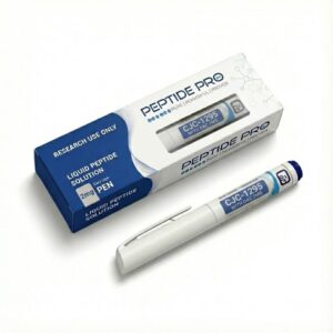 Buy CJC-1295 Peptide