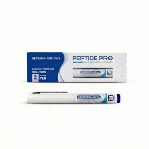 Buy Cagrireta online