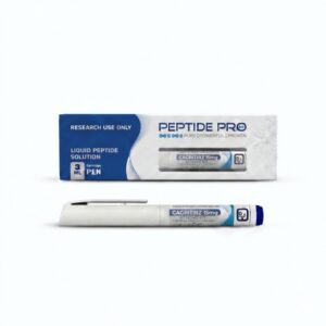 Buy Cagritirz Peptide