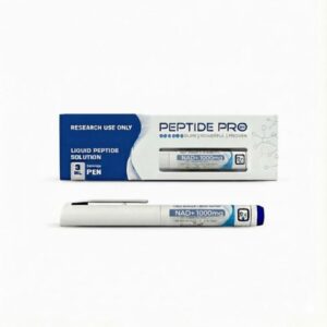 Buy NAD+ Peptide