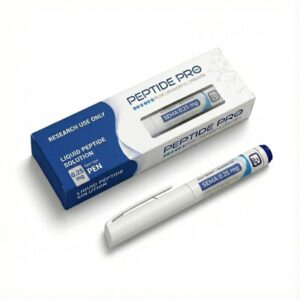 Buy Sema Peptide