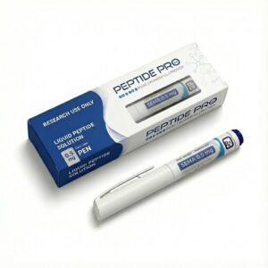 Sema 0.5mg