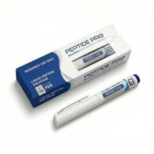 Buy Sema Peptide online