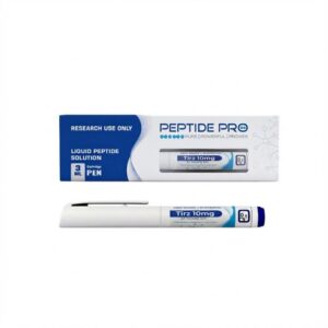 buy tirz peptide online