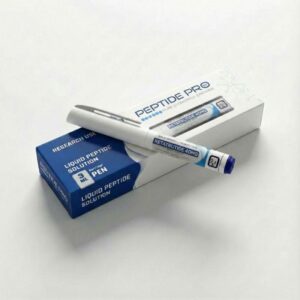 Buy Retatrutide Peptide